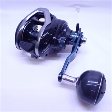 １７グラップラー３００ＨＧ